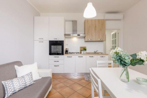 Italian Experience- Cyca Holiday Home
